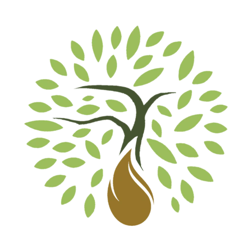 Crostar Energy logo